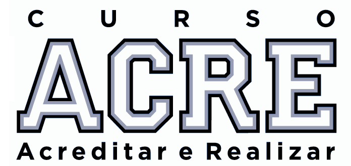 MentorIA - Vestibular e Militar